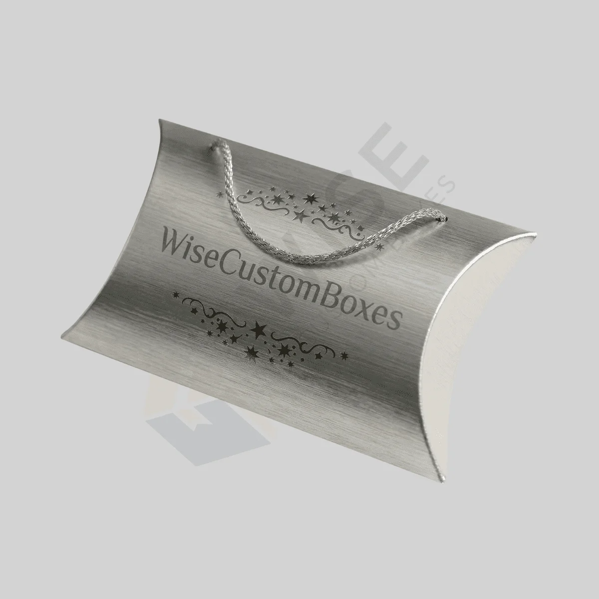 Soap Boxes Design 1